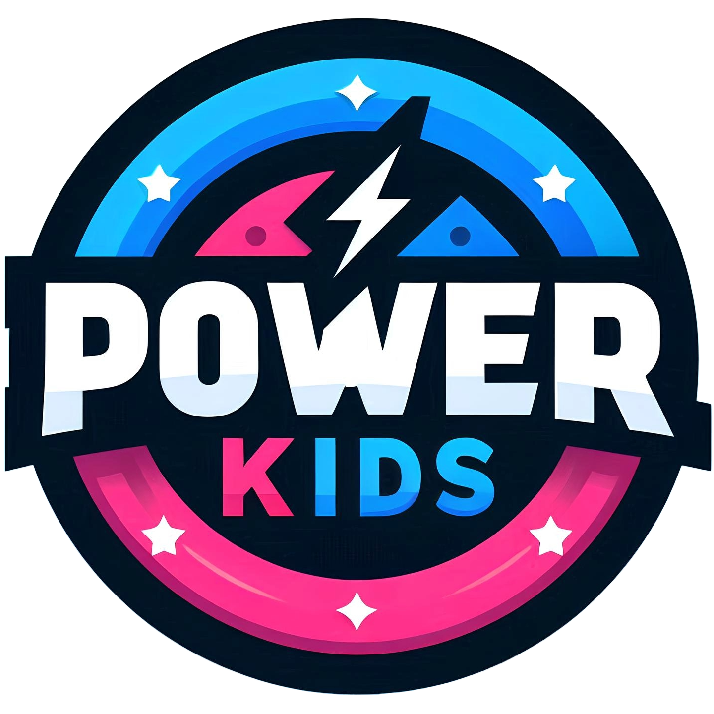 PowerKids